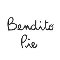 Bendito